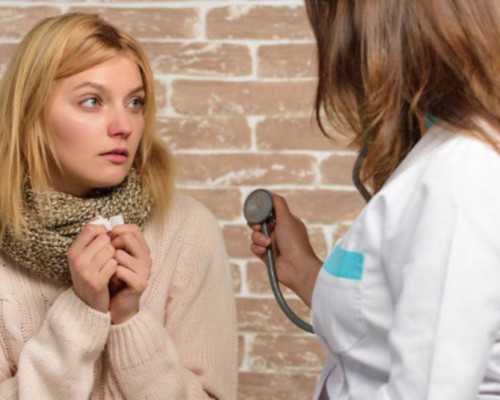 有剖腹产四次的成都助孕妈妈吗