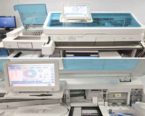 拉拉做试管_合格的成都助孕妈妈