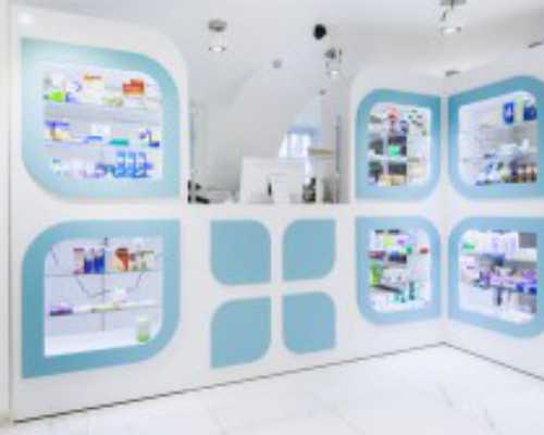 广州找女人代孕电话,广州两公司违法宣传海外代孕生子被查-卡丁车游戏单机