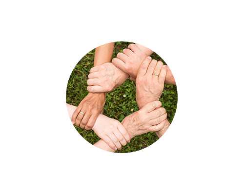 大连失独代孕_代生好吗