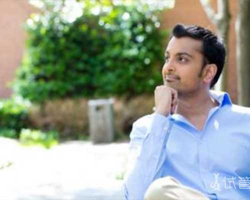 2025兰州能借卵代怀试管生子的医院排名？附详细医院介绍？