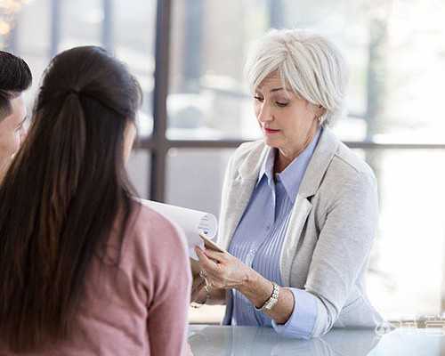 病毒性疱疹对胎儿的影响,病毒性疱疹 孕妇疱疹导致畸形概率