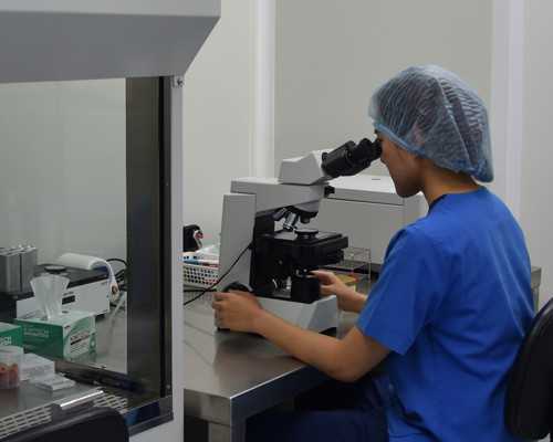 哺乳期成都助孕妈妈便秘宝宝也会便秘吗