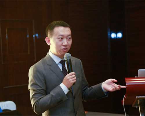 北京借卵试管代怀生子医院名单公布，这三家医院榜上有名！