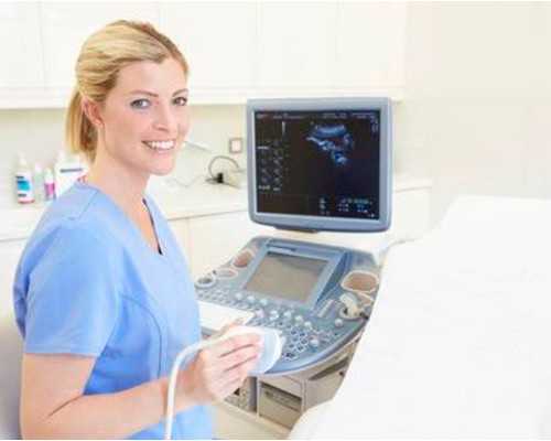 “糖成都助孕妈妈”们怎么运动控糖