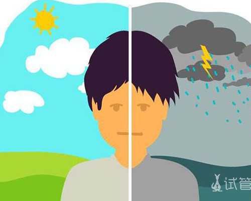 海南代怀助孕生子医院排名，附试管费用明细！