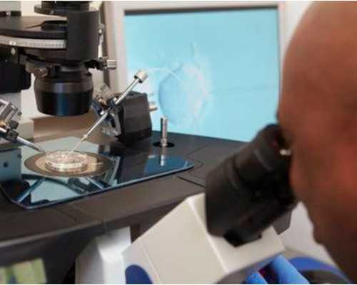 广东省借卵试管代怀生子医院排名？附生殖中心排名一览？