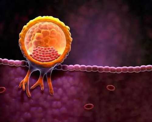 试管移植不打hcj成功率高吗_移植后不打hcg成功率高！