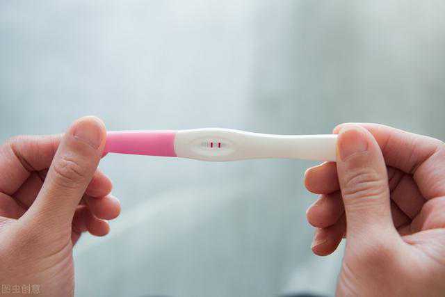 高效怀孕篇｜备孕3个月成功怀孕，怀孕早期保胎，经验小技巧分享