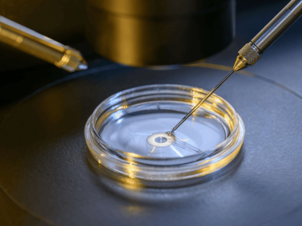 为什么4个优质胚胎全部养囊的结果却不好呢？