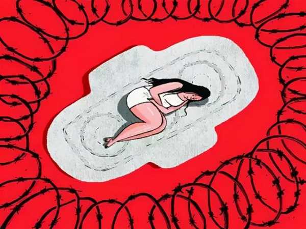 <b>上海治疗不孕不育的成功率高吗 能不能做试管婴儿</b>